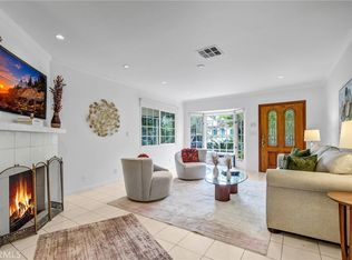 434 S Clark Dr, Beverly Hills, CA 90211