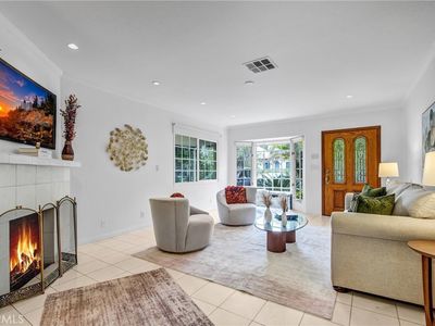 434 S Clark Dr, Beverly Hills, CA, 90211