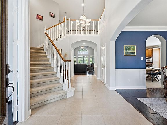 2nd image of 12526 Cape Sable Ct