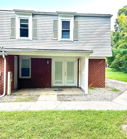 374 Seminole Trl — Photo 2