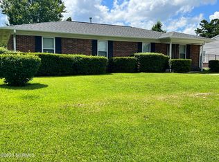 1131 E Stewart Cir, Wilmington, NC 28405