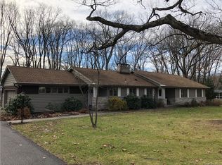 150 Dogwood Ln, Newburgh, NY 12550
