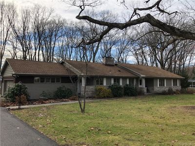 150 Dogwood Ln, Newburgh, NY, 12550