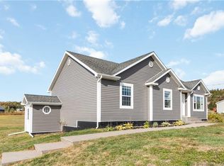 2282 Route 490, Moncton, NB E1G3P4