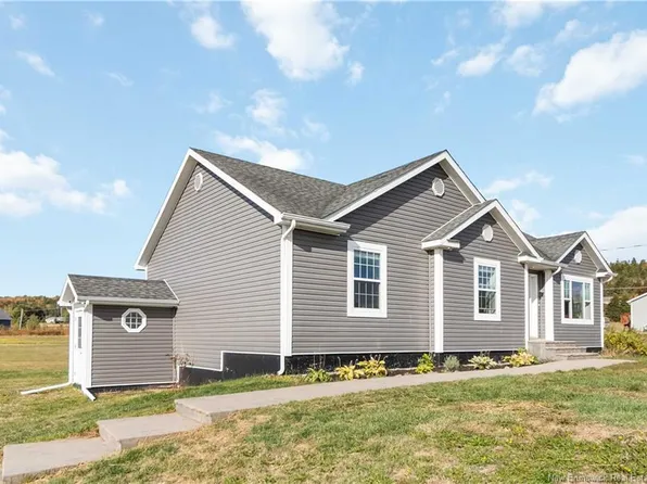 2282 Route 490, Moncton, NB E1G 3P4