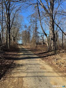 625 Pudding Hill Road, Hampton, CT, 06247