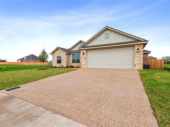 3rd image of 10049 Wildberry Dr