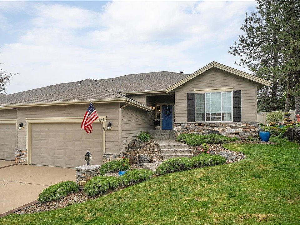 1st image of 8106 N Calispel Ct
