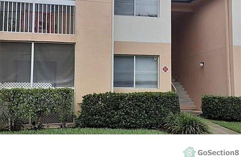 2nd image of 9733 Westview Dr #106A