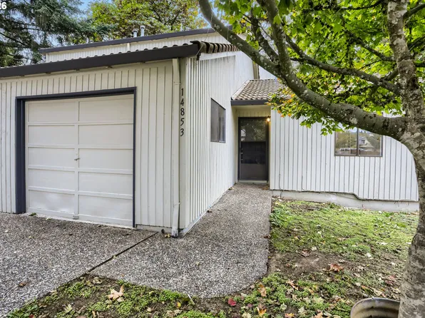 14853 NW Hunters Dr, Beaverton, OR 97006