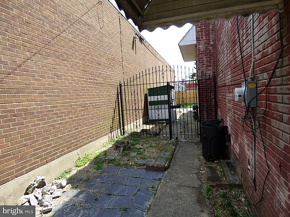 4th image of 6445 Torresdale Ave