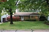 1st image of 1549 Columbine Dr