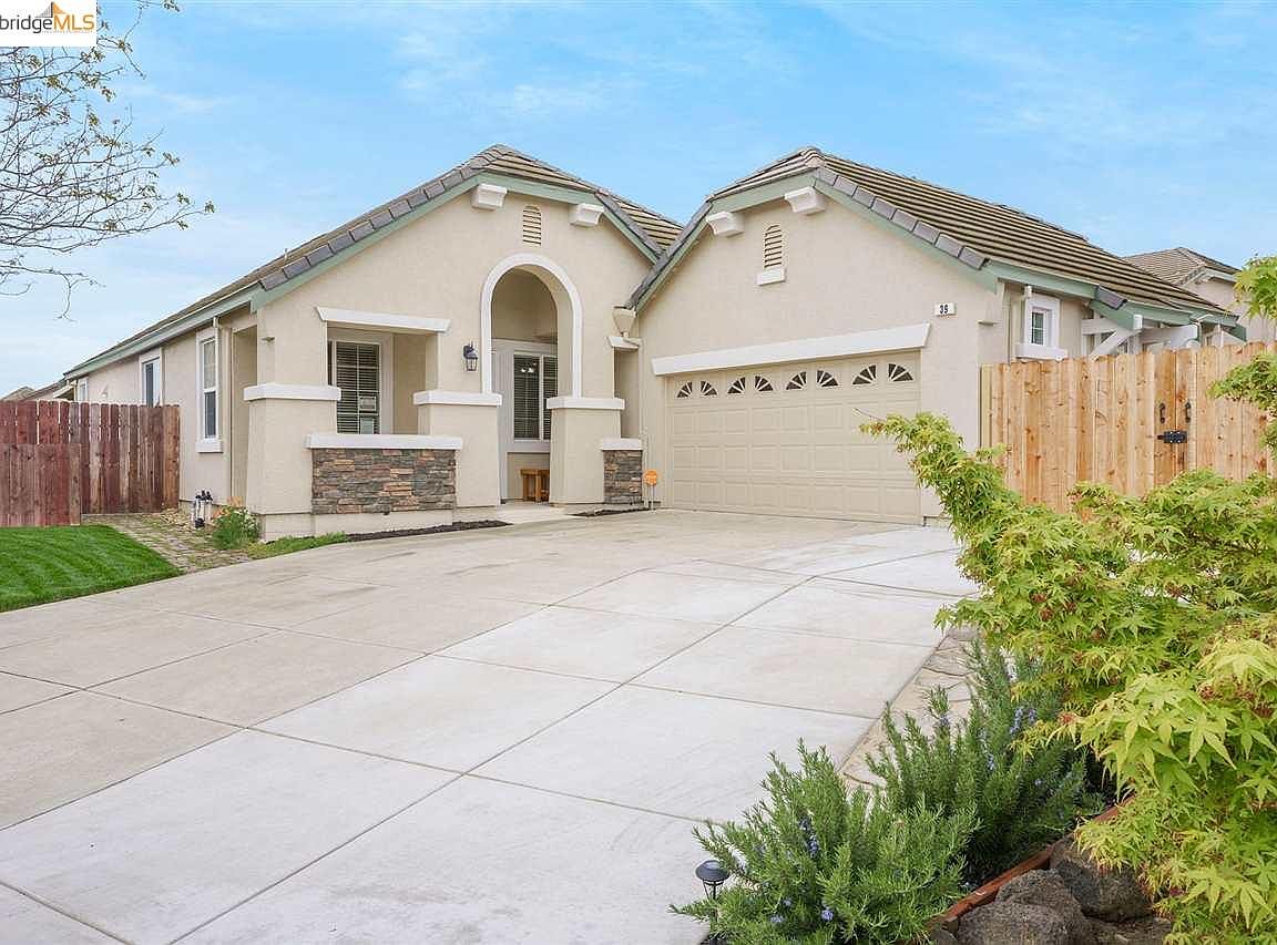 39 Bramante Ct, Oakley, CA 94561 | Zillow