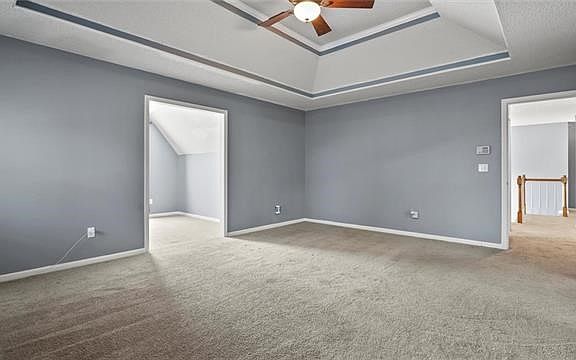 4th image of 6105 N Mersington Ave