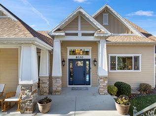 8330 S Danish Rd, Cottonwood Heights, UT 84093