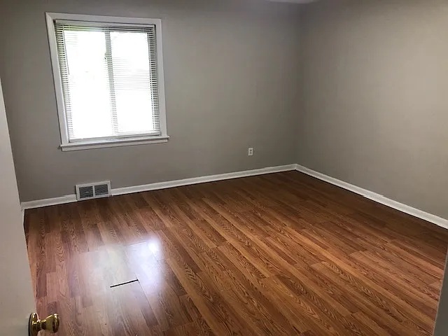 2537 Edgewood Rd — Photo 12