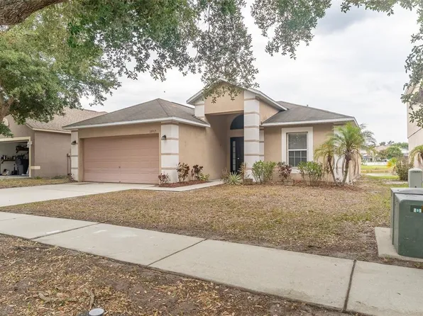 10917 BANYAN WOOD WAY, RIVERVIEW, FL 33579