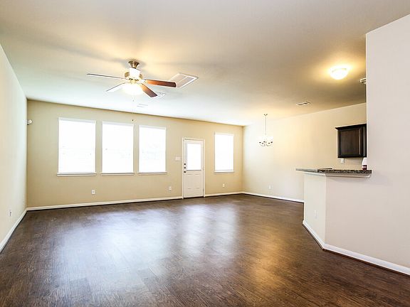 2nd image of 13050 Rose Landing Dr