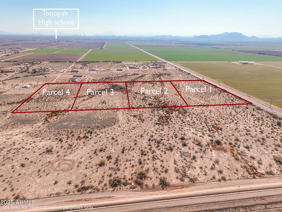 1st image of x 387th Avenue #-