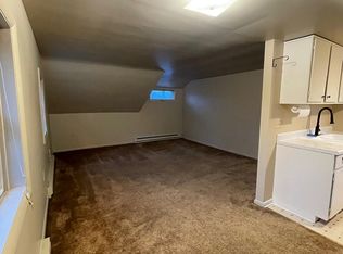 175 Strasburg Pike #C, Lancaster, PA 17602