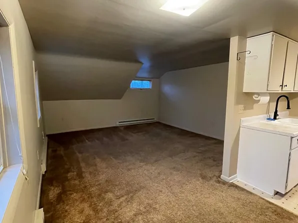 175 Strasburg Pike #C, Lancaster, PA 17602