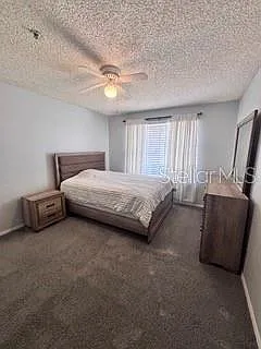 2212 Grand Cayman Ct #1637 — Photo 22