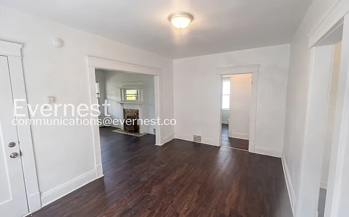 3353 E 132nd St #2 — Photo 7