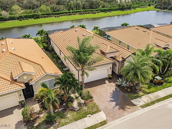 2nd image of 10623 Pistoia Dr
