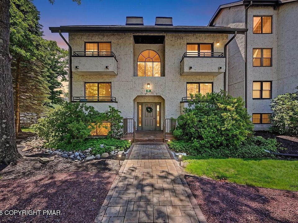 1st image of 45 Midlake Dr #102G