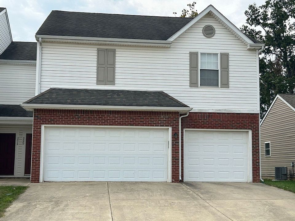 1st image of 3868-3872 Ledyard St #3872A