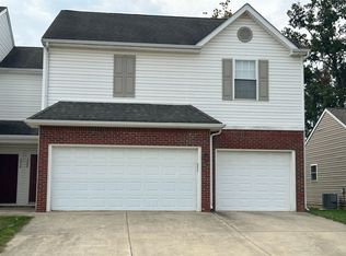 3868-3872 Ledyard St #3872A, West Lafayette, IN