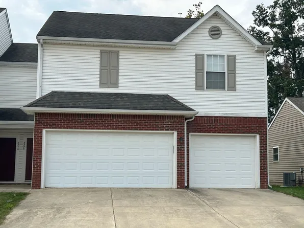 3868-3872 Ledyard St.