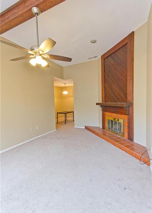 1st image of 9600 Royal Ln APT 717