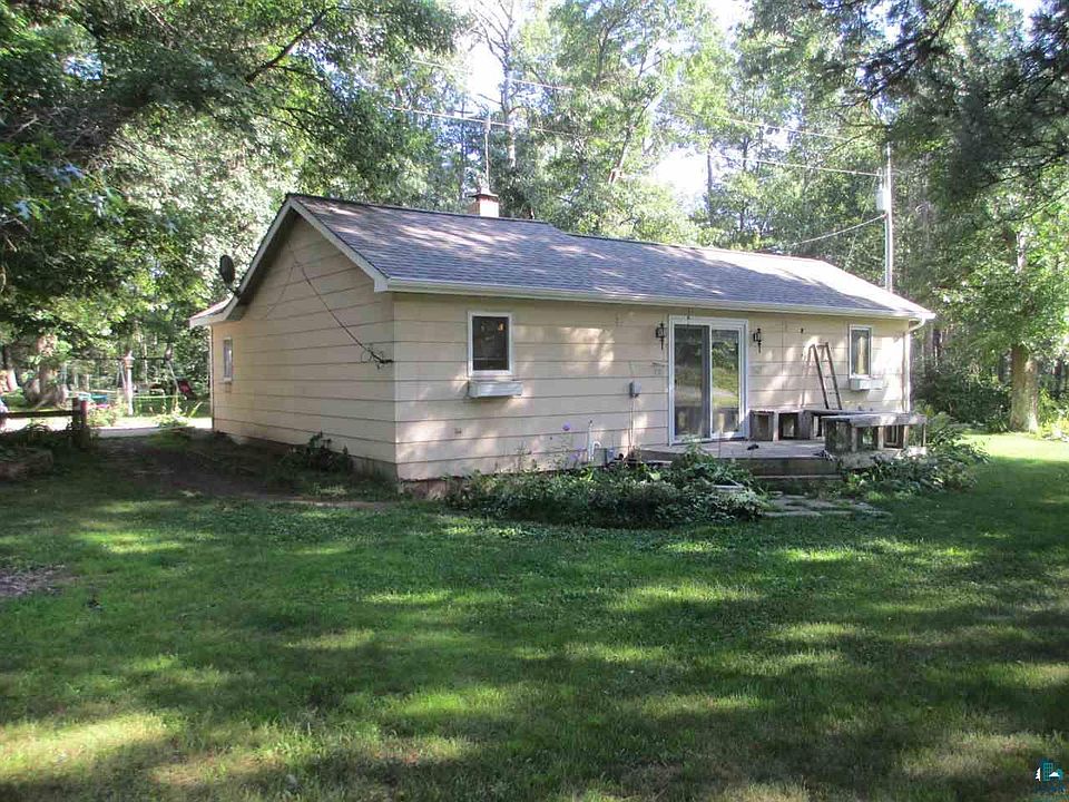 1st image of 93132 Cozy Ln