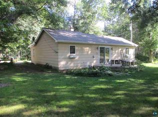 93132 Cozy Ln, Sturgeon Lake, MN 55783