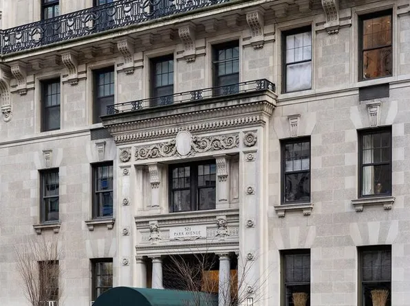 521 Park Avenue image 6 of 10