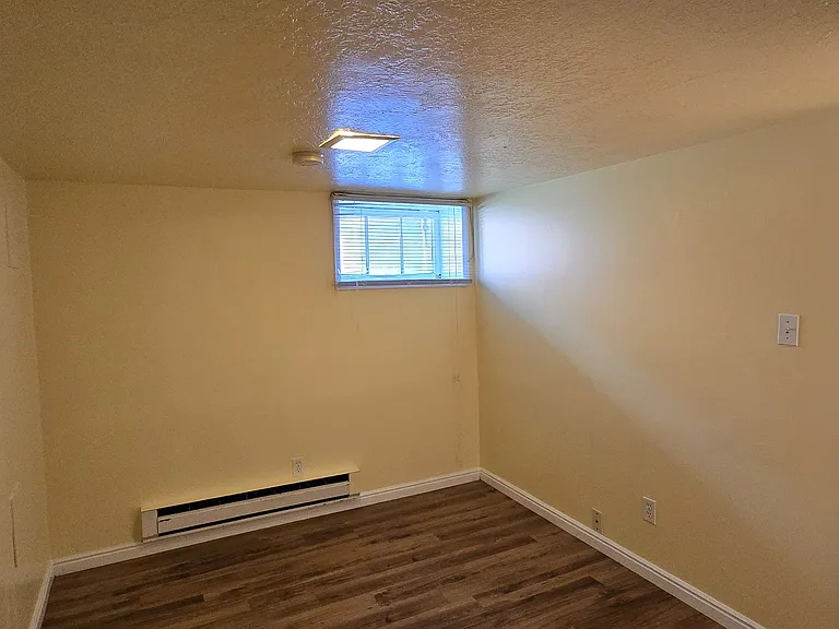 1057 E 900 S #1 — Photo 12