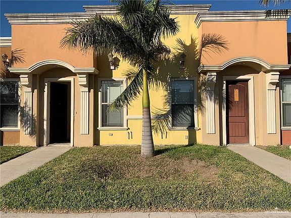 2nd image of 3127 Regal Dr APT B