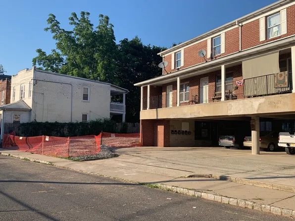 The Vibe, 17-19 W Main St #303, Bound Brook, NJ 08805