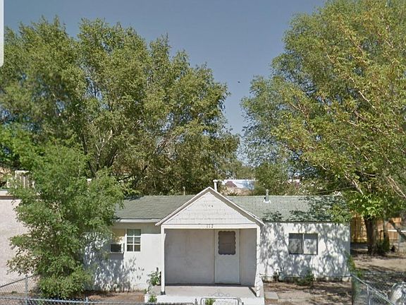 3rd image of 112 N Iola Ave