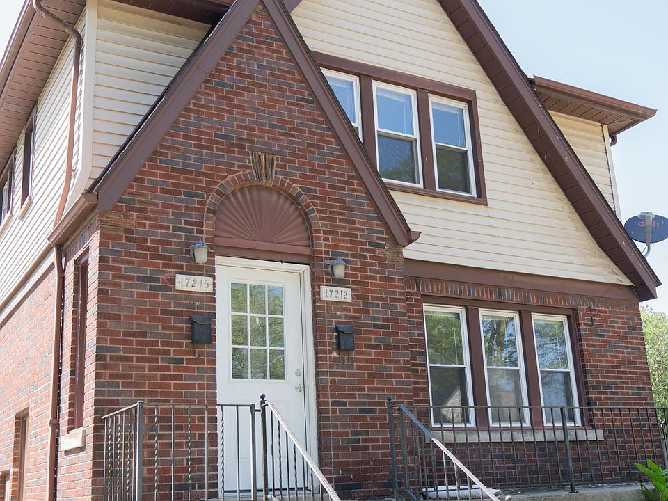 1st image of 17213 Wood St #17213