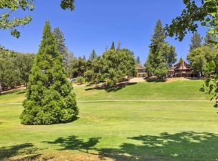 19032 Dyer Ct, Groveland, CA 95321