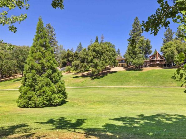 19032 Dyer Ct, Groveland, CA 95321