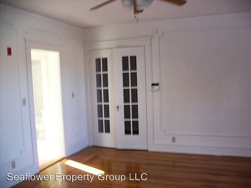 5th image of 109 Medway St APT 10