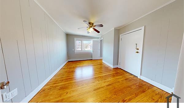 1st image of 63 Barker St #2