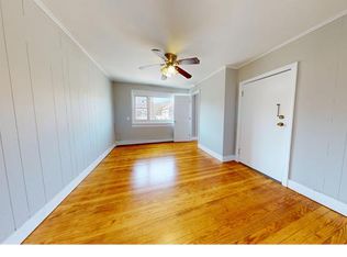 63 Barker St #2, Staten Island, NY 10310