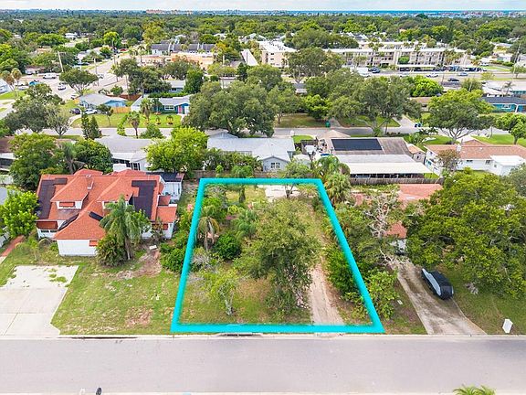2nd image of 0 79TH AVENUE LOT 0768