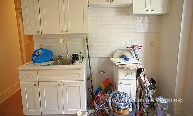 Rented by JM Preston Properties LLC | media 26