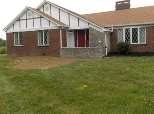 800 Darby Trce, Winchester, KY 40391
