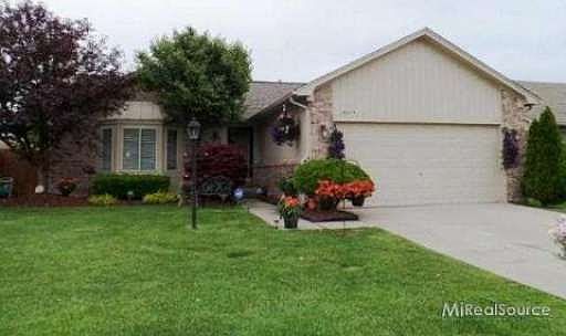 1st image of 46254 Royal Dr